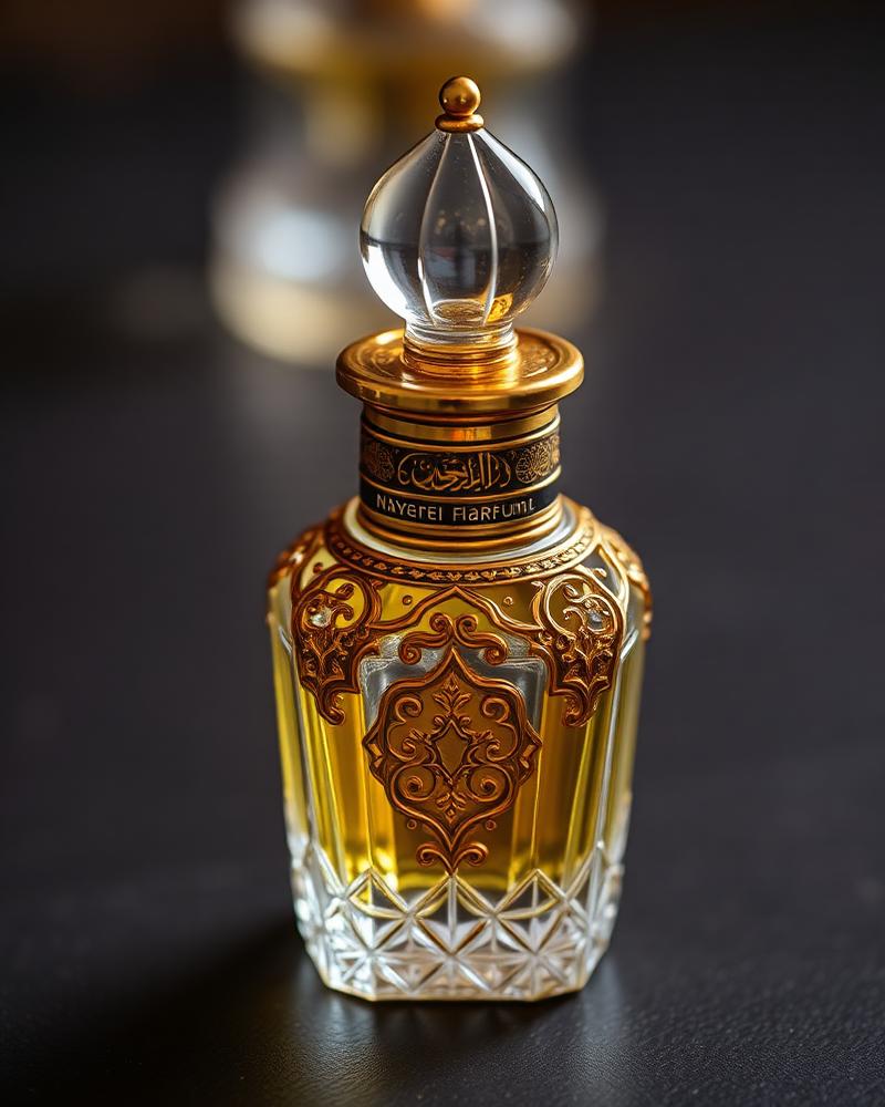Attar