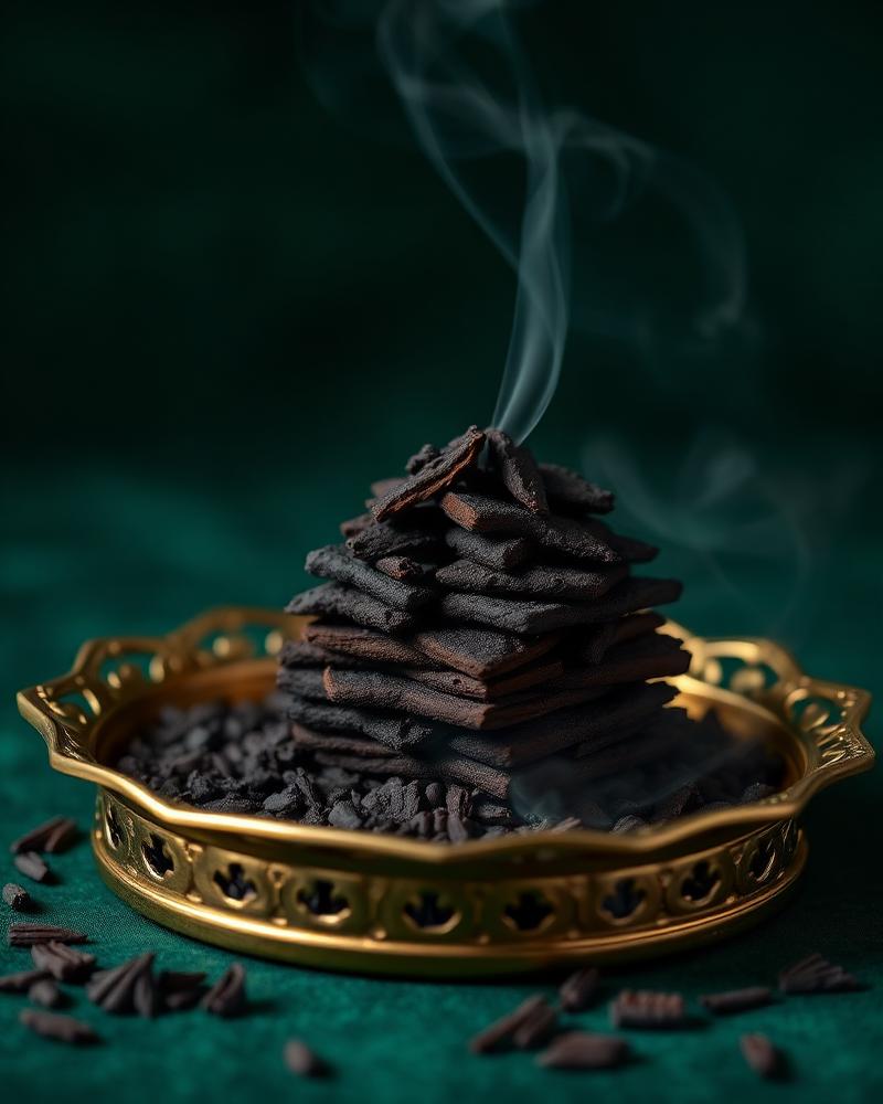 Bakhoor