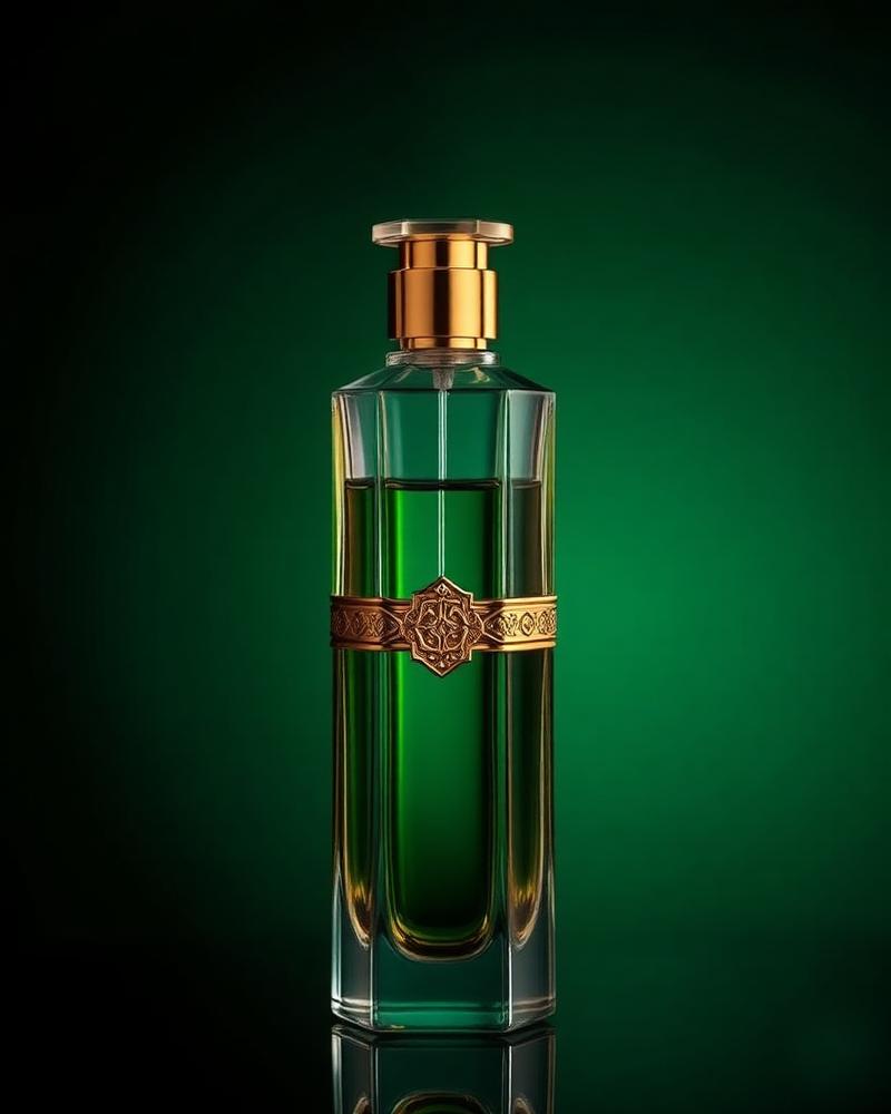 Perfume